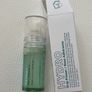 Milk Makeup Hydro Grip Primer 10ml Image 2
