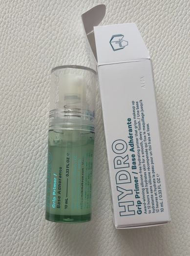 Milk Makeup Hydro Grip Primer 10ml