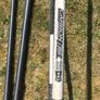 Windsurf Sail - Naish Stealth 12.5m2 Image 6
