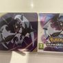 Custom Design Pikachu Nintendo 3DS XL Bundle Image 10