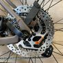 bike Image 6
