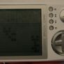 Zip Star Super Brick Game Zip Star Retro Handheld Game Console Image 9