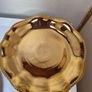 Serving Plate Image 2