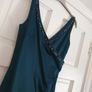 midi dress Image 3