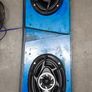 subwoofer amp speakers Image 5