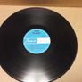 The Irish Rovers The Unicorn Australian Pressing Lp 1967 Image 4