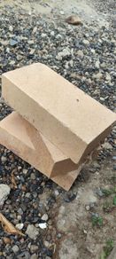 Standard Size - Fire Bricks