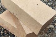 Standard Size - Fire Bricks