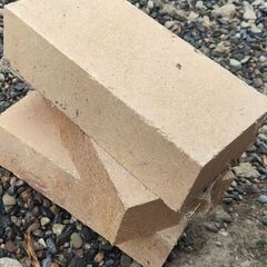Standard Size - Fire Bricks