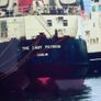 Guinness Sign Image 6