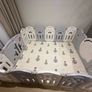 Baby Large Playpen Image 4