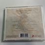 Julio Iglesias The Collection CD Image 2