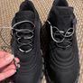 Prada Trainers Image 2