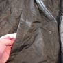 Mens coat Image 4