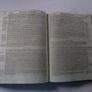 The Statutes at Large - (King George the Third) - by Charles Eyre and William Strahan in London 1780 Image 2