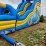 Bouncy Castle Image 2