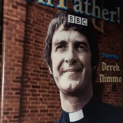 Oh Father! Complete Series
