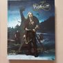 Yggdrasill RPG Vikings Fantasy Role Playing Game NEW Image 2