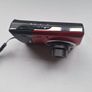 Kodak EasyShare M530 12MP Digital Camera Red Image 7