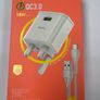 charging plug Image 4
