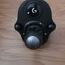 Logitech Force Shifter For G29 and G920 Image 2