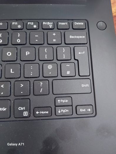 Dell Latitude 3460, Intel Core i3-5005U CPU, 2.0GHz, 8GB Ram, 300GB HDD, windows 10 Pro, Microsoft Edge, Chrome