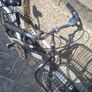bike needs fixing Image 5