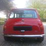 Mini mk2 Vintage stunning example Image 8