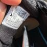 Nike Air Max 720 size 11 Image 4