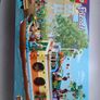 Lego friends 41702 House boat Image 3