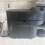 coffee machine - Neapresso Vertuo Image 3