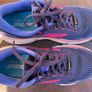 Brooks size 6 Image 2
