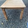 kitchen table Image 4