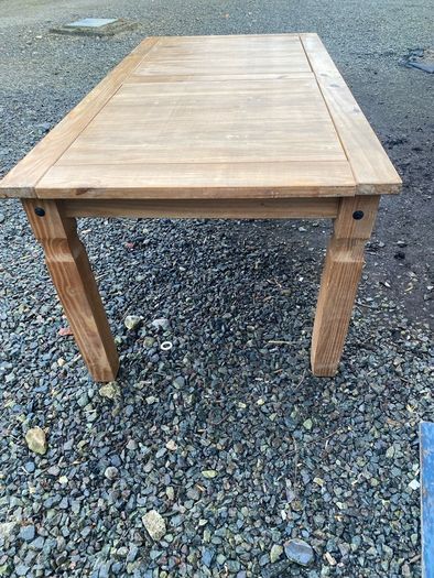 kitchen tables