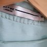 BLINK London acqua drape style Sz S (Fit 10-14UK) -  Rrp 69.99 (New) Image 5