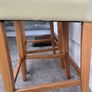 bar stools Image 3