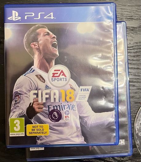 PS4 Slim Bundle ,Controller, Headset & 5 Games