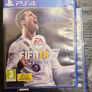 PS4 Slim Bundle ,Controller, Headset & 5 Games Image 7