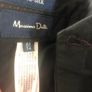 Mens suits Image 6