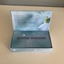 Affirmation cards - never used Image 3