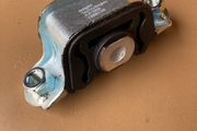 Engine Mounting Fiat Ducato 94/06