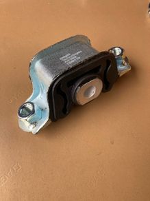 Engine Mounting Fiat Ducato 94/06
