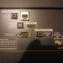 49" lg tv Image 4