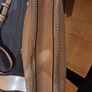 M&s Crossbody/ Shoulder Bag Image 5