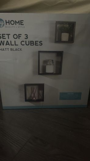 shelf