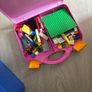 lego friends Image 2