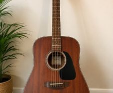 Takamine Acoustic