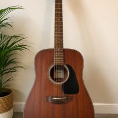 Takamine Acoustic