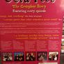 Cold Feet Season 1-5 Dvd Boxset 11 Disc Collection Itv Comedy James Nesbitt Image 2