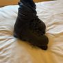 Razors SL classic rollerblades size 45 Image 2